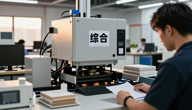 重庆雅望科技有限公司