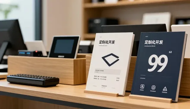 如何提升资源利用率:性能与适用条件的平衡策略