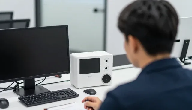 技术型企业如何高效开展技术支持工作