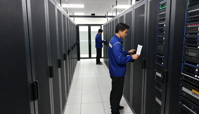 运维领域成果转化的使用建议与发展趋势