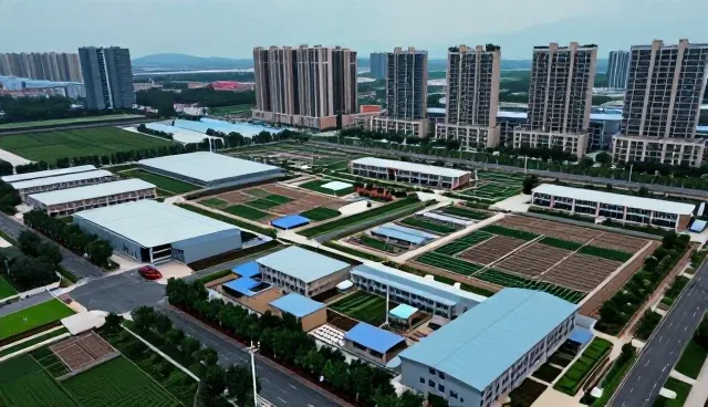 成果转化中安装调试的关键关注点与限制